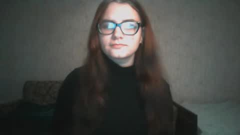 Milana online show from 12-05-24, 10:23