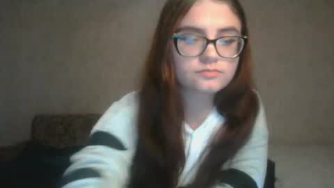 Milana online show from 12-07-24, 10:23