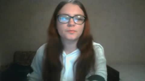 Milana online show from 12-07-24, 01:29