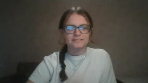 Milana online show from 12-09-24, 11:15