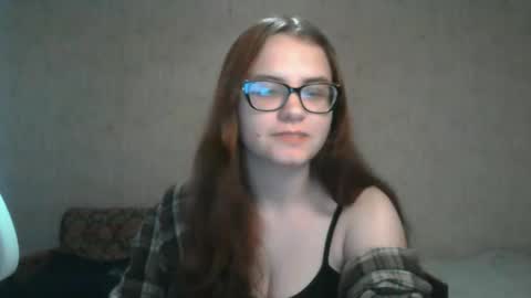 Milana online show from 12-15-24, 07:13