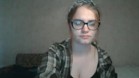 Milana online show from 12-15-24, 10:50