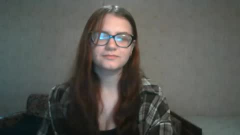 Milana online show from 12-17-24, 07:18