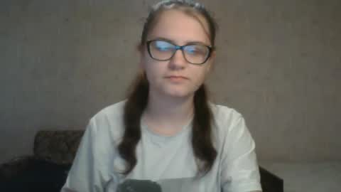 Milana online show from 12-18-24, 10:19