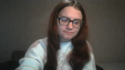 Milana online show from 12-21-24, 07:24