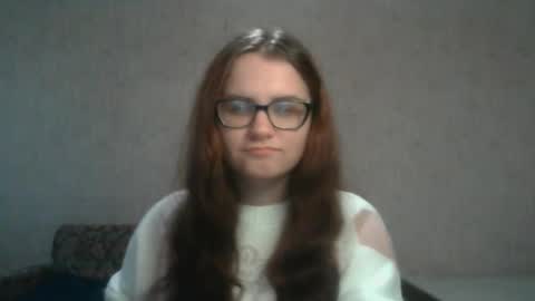 Milana online show from 12-21-24, 10:28