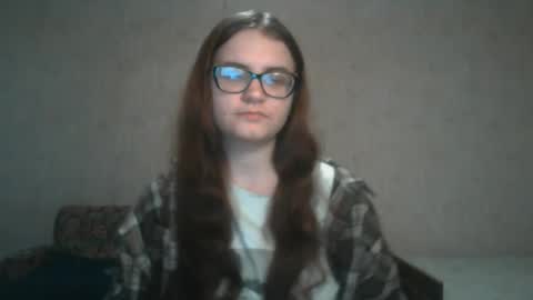 Milana online show from 12-24-24, 07:17