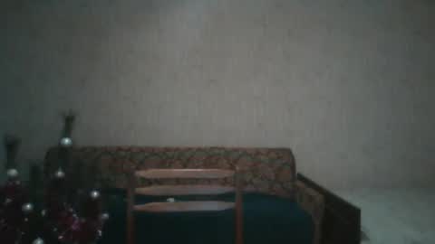 Milana online show from 12-31-24, 10:37