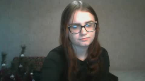 Milana online show from 01-05-25, 07:07