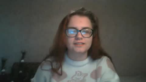 Milana online show from 01-06-25, 07:09