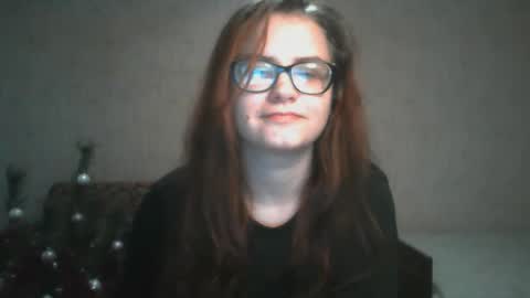 Milana online show from 01-08-25, 10:15