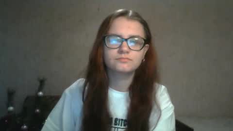 Milana online show from 01-09-25, 07:10