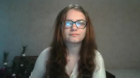 Milana online show from 01-13-25, 07:11