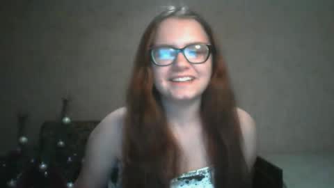 Milana online show from 01-20-25, 03:07