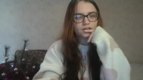 Milana online show from 02-09-25, 10:09