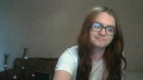 Milana online show from 02-11-25, 01:30