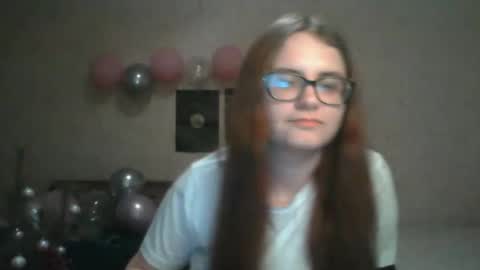 Milana online show from 02-18-25, 04:26