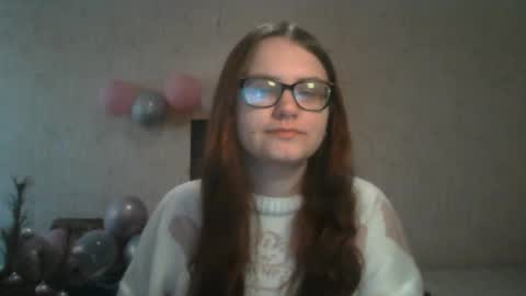 Milana online show from 02-23-25, 07:11