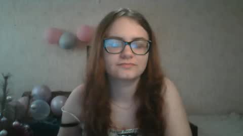 Milana online show from 03-02-25, 10:14