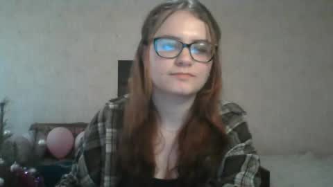 Milana online show from 03-08-25, 11:27