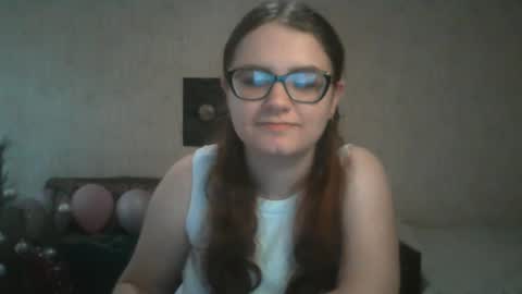 Milana online show from 03-10-25, 01:10