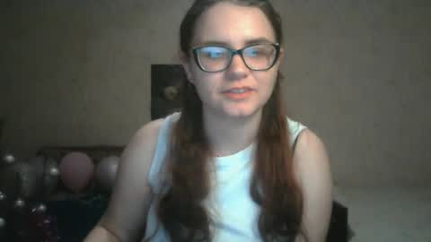 Milana online show from 03-10-25, 04:14