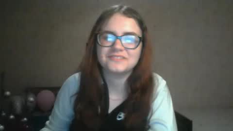 Milana online show from 03-11-25, 04:18