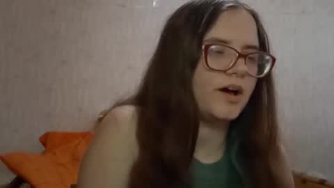 Milana online show from 02-02-26, 10:14