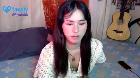 Miyakabebe online show from 06-10-26, 01:28
