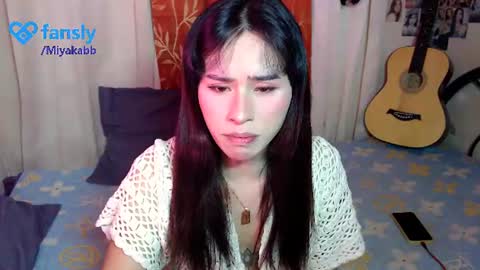 Miyakabebe online show from 06-11-26, 01:16