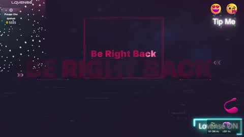 Elle online show from 02-01-26, 10:30