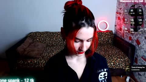 Snapshot of miyaway chatting on 12-02-24, 12:18 Miya Weekend this week Wednesday and Thursday online show from 12-02-24, 12:18