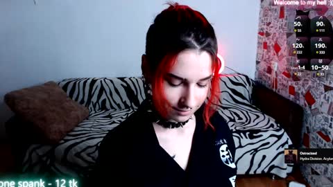 Snapshot of miyaway chatting on 12-13-24, 01:01 Miya Weekend this week Wednesday and Thursday online show from 12-13-24, 01:01