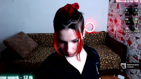 Snapshot of miyaway chatting on 12-15-24, 01:11 Miya Weekend this week Wednesday and Thursday online show from 12-15-24, 01:11