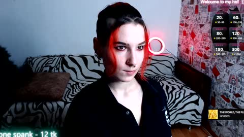 Snapshot of miyaway chatting on 12-20-24, 01:11 Miya Weekend this week Wednesday and Thursday online show from 12-20-24, 01:11