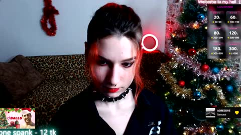 Snapshot of miyaway chatting on 12-29-24, 02:52 Miya Weekend this week Wednesday and Thursday online show from 12-29-24, 02:52