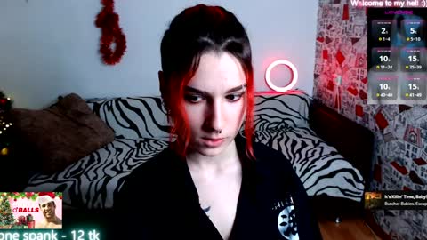 Snapshot of miyaway chatting on 01-06-25, 03:29 Miya Weekend this week Wednesday and Thursday online show from 01-06-25, 03:29