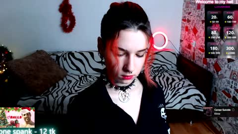 Snapshot of miyaway chatting on 01-10-25, 12:04 Miya Weekend this week Wednesday and Thursday online show from 01-10-25, 12:04