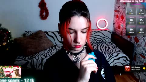 Snapshot of miyaway chatting on 01-11-25, 11:34 Miya Weekend this week Wednesday and Thursday online show from 01-11-25, 11:34