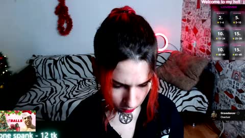 Snapshot of miyaway chatting on 01-12-25, 02:09 Miya Weekend this week Wednesday and Thursday online show from 01-12-25, 02:09