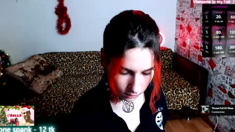 Snapshot of miyaway chatting on 01-16-25, 01:47 Miya Weekend this week Wednesday and Thursday online show from 01-16-25, 01:47