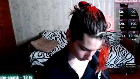 Snapshot of miyaway chatting on 01-26-25, 02:41 Miya Weekend this week Wednesday and Thursday online show from 01-26-25, 02:41