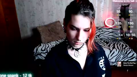 Snapshot of miyaway chatting on 01-30-25, 01:10 Miya Weekend this week Wednesday and Thursday online show from 01-30-25, 01:10