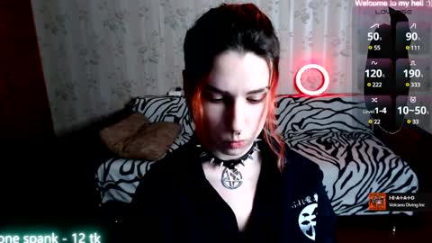 Snapshot of miyaway chatting on 02-01-25, 07:02 Miya Weekend this week Wednesday and Thursday online show from 02-01-25, 07:02