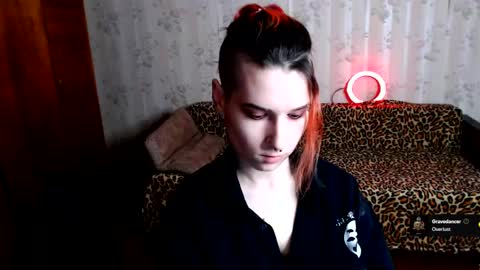 Snapshot of miyaway chatting on 02-09-25, 11:58 Miya Weekend this week Wednesday and Thursday online show from 02-09-25, 11:58