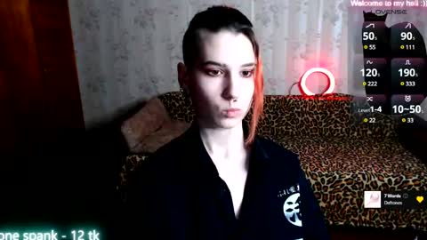 Snapshot of miyaway chatting on 02-09-25, 06:58 Miya Weekend this week Wednesday and Thursday online show from 02-09-25, 06:58