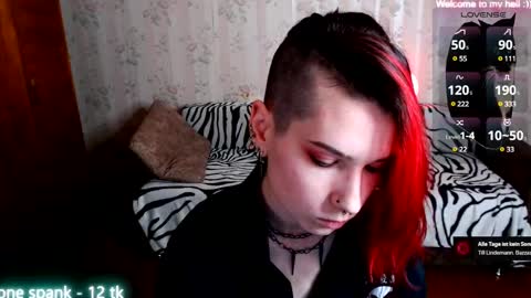 Snapshot of miyaway chatting on 02-14-25, 12:03 Miya Weekend this week Wednesday and Thursday online show from 02-14-25, 12:03