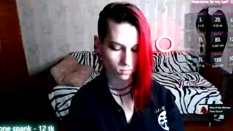 Snapshot of miyaway chatting on 02-15-25, 12:54 Miya Weekend this week Wednesday and Thursday online show from 02-15-25, 12:54