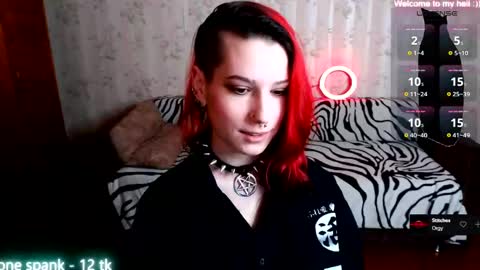 Snapshot of miyaway chatting on 02-17-25, 12:27 Miya Weekend this week Wednesday and Thursday online show from 02-17-25, 12:27