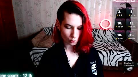 Snapshot of miyaway chatting on 02-20-25, 12:04 Miya Weekend this week Wednesday and Thursday online show from 02-20-25, 12:04